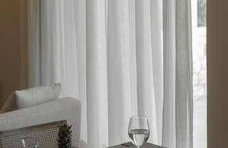 Piccadill Luxury Villas - Foto 8