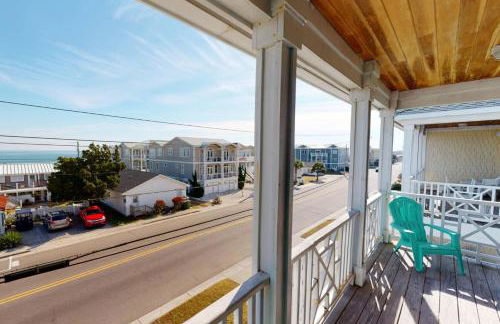 Pirate Queens - Foto 28