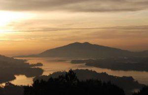 Quinta das Mineirinhas - Foto 8