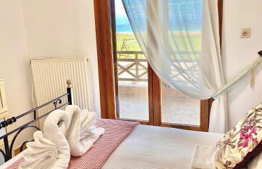 Seafront Oasis Beach Houses - Foto 30