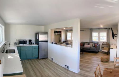 10 Braddock Somers Point - Foto 85