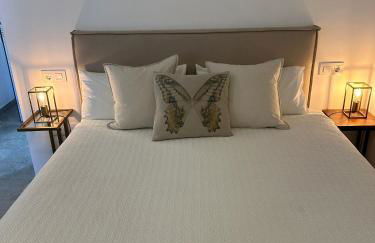 Tres Carabelas con Wifi y Netflix - Foto 6