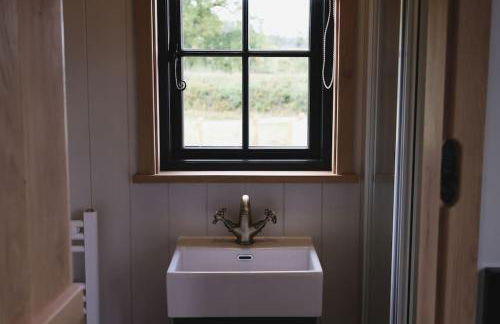 The Winford Retreat - Foto 33