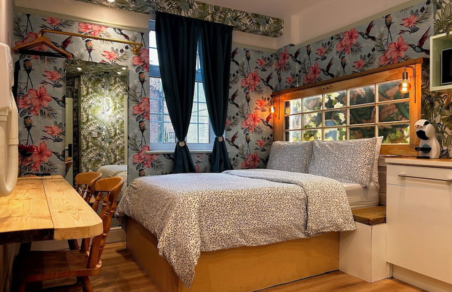 Rest Boutique Portobello - Foto 15