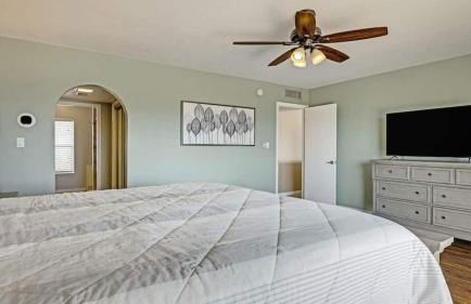 Fountain Hiils 4 Bdrm W/breathtaking Views & Pool! - Foto 43