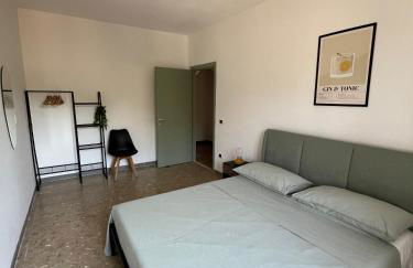 Casa Vacanze Al Montano - Foto 4