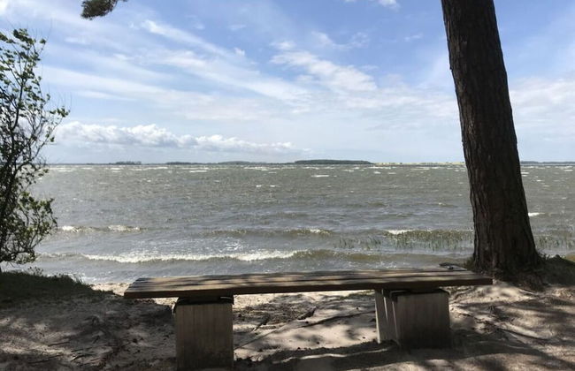 Holiday House Beach Rider - Foto 5