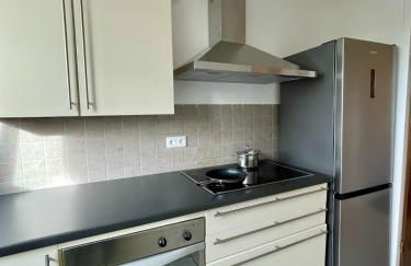 Apartment - Nähe CHIO Aachen - Foto 4