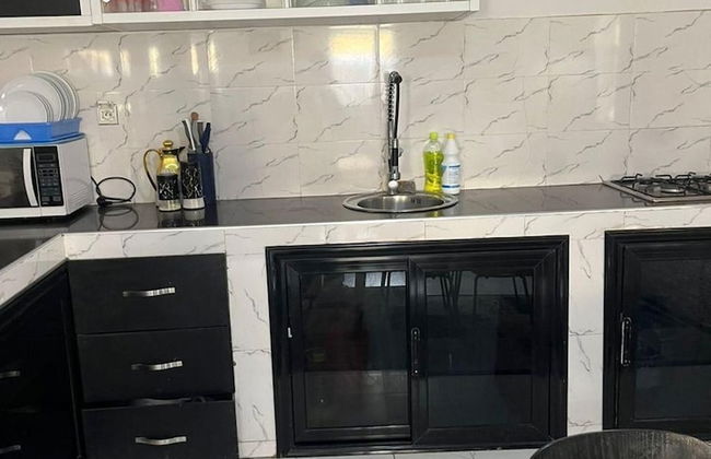 Sendou Cabano Villa Retreat - Photo 5