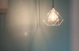 Sambucus Apartments -Premium Apartments for You and Your Dog - Photo 69