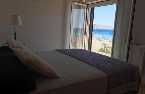 Chalet con jardín en playa de Calahonda, Granada - Foto 19