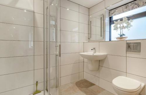 Secret Kingdom Cottage - Foto 11