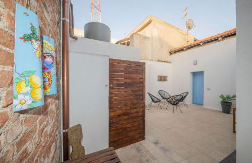 Via Fortino Home - Foto 12