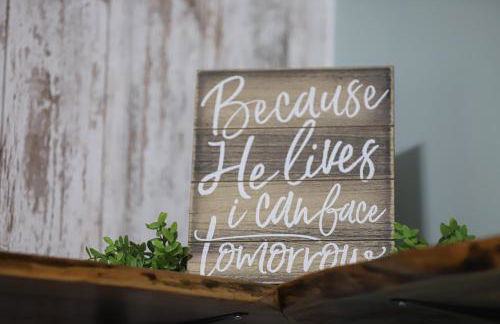 Eagle Lake Cottage - Foto 22