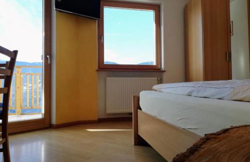 Agriturismo Ferienhof Gschloier - Adults Only - Photo 54