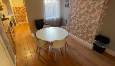 Home away from Home - Foto 2