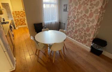 Home away from Home - Foto 2