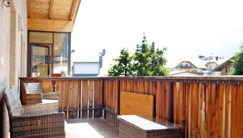 Kriendl Nr 4 - Photo 4