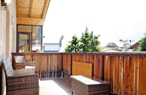 Kriendl Nr 4 - Photo 4