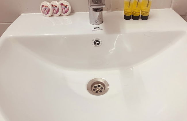 Lina hotel - Foto 39