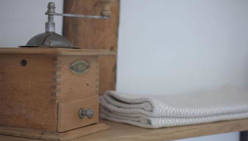 Laubach Ferienwohnung - Fam.Lorenz - Foto 2