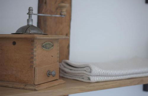 Laubach Ferienwohnung - Fam.Lorenz - Foto 2