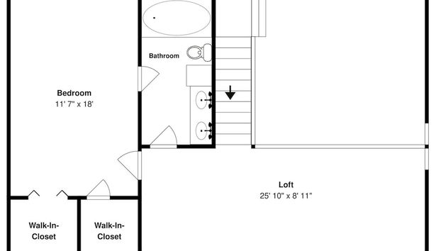 A Majestic View III by Jackson Mountain Rentals - Foto 5, Servicios del alojamiento