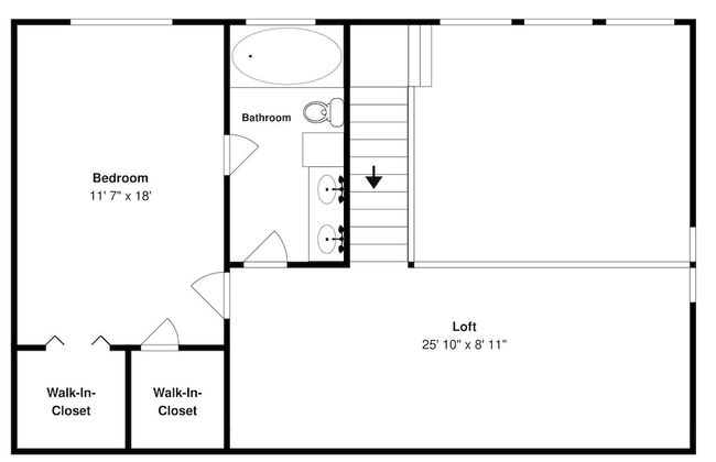 A Majestic View III - Photo 32