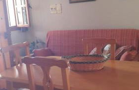 Apartamentos Sevilla - Foto 31