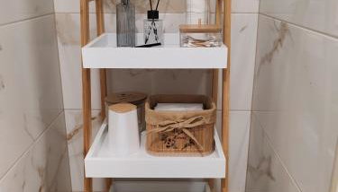 Apartman Orchid - Foto 4