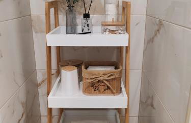 Apartman Orchid - Foto 4