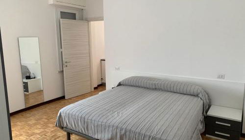 Residence Salvatici - Foto 4