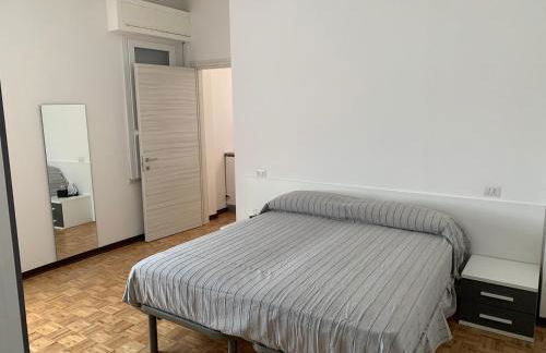 Residence Salvatici - Foto 4