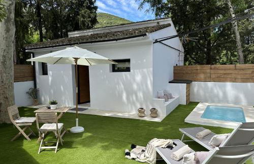 SUITE LICHI - BENAMAHOMA - Foto 2