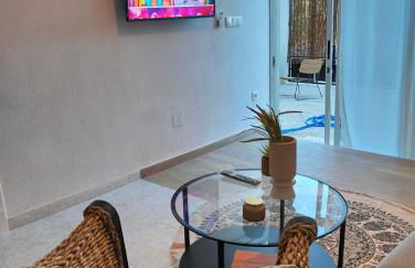 Natural Home - Foto 16