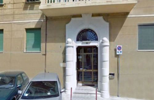 Perdiana House - Foto 32