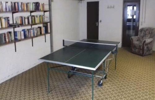 Apartment Paradies Hoffmann by Interhome - Foto 11