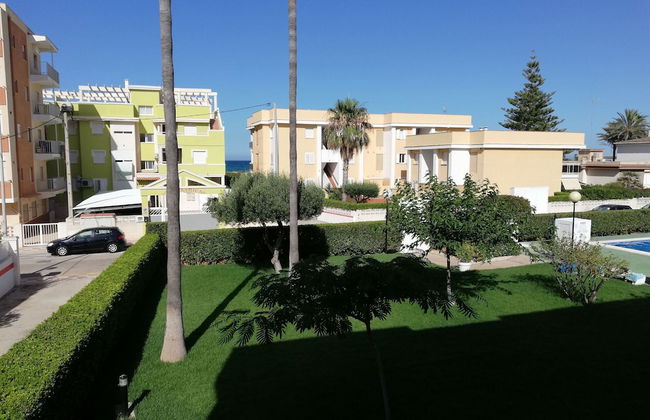 Solmar II 12 - 2º - Foto 41