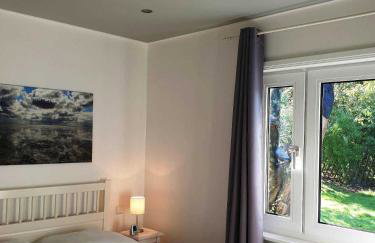 Feer Strunhüs Deelswai 49 - Foto 10