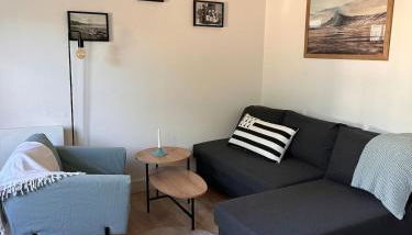 Ty Palud Gîte, piscine chauffée, spa et air marin - Foto 3