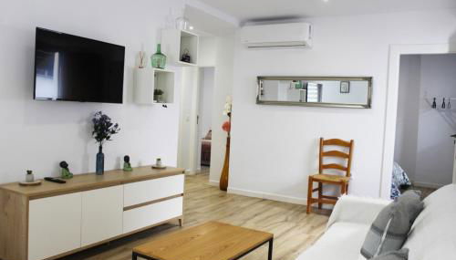 El Descanso de Baba Yaga - Foto 5