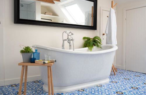 The Old School, Hume - Foto 15