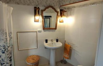 La Pequeña Parrita - Foto 2