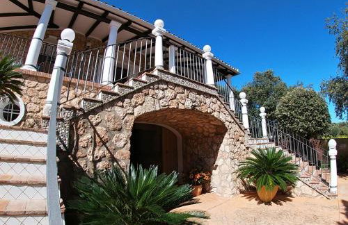 Casa Maleda - Foto 22