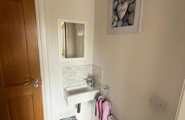 The Clara, Ballycastle - Foto 22