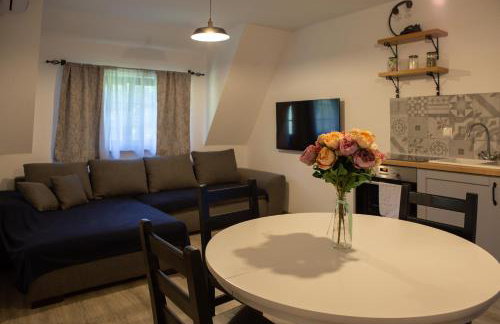 Timber valley - Foto 22