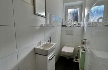 Am Stephanswäldchen - Foto 20