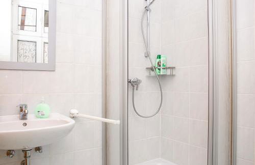 Ferienwohnungen Merl - Foto 34