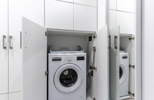 Santa Giulia Suite - Foto 24