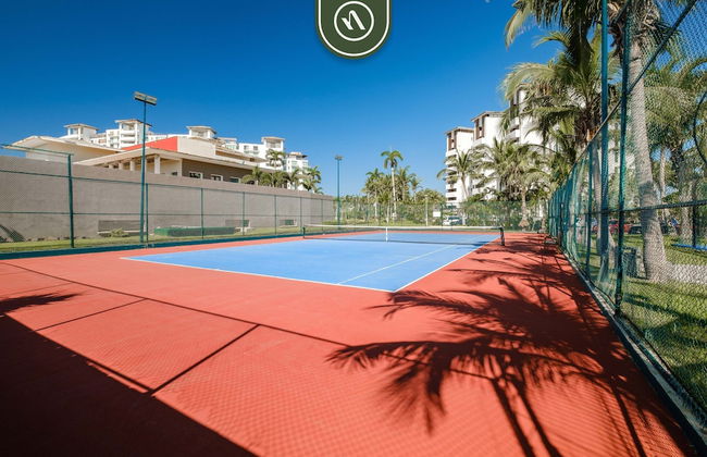 Emerald T3 I8 La Isla Residences - Foto 66